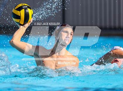 Thumbnail 1 in Newbury Park @ Crespi photogallery.