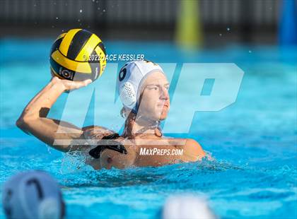 Thumbnail 3 in Newbury Park @ Crespi photogallery.