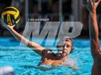 Photo from the gallery "Newbury Park @ Crespi"