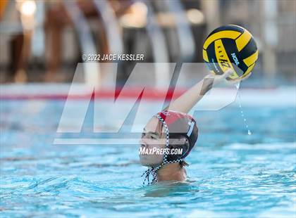 Thumbnail 1 in Newbury Park @ Crespi photogallery.