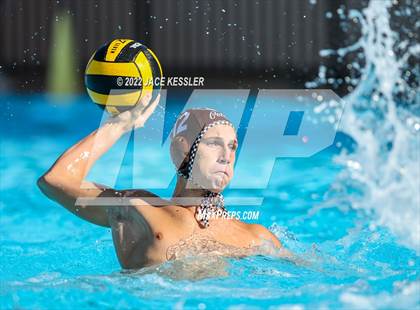 Thumbnail 3 in Newbury Park @ Crespi photogallery.