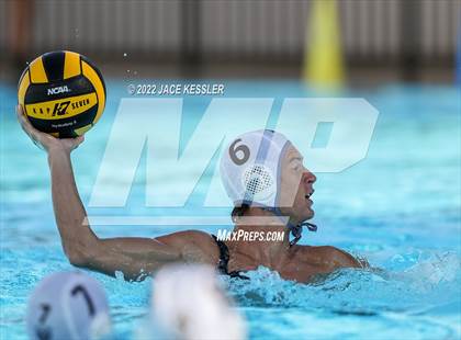Thumbnail 1 in Newbury Park @ Crespi photogallery.