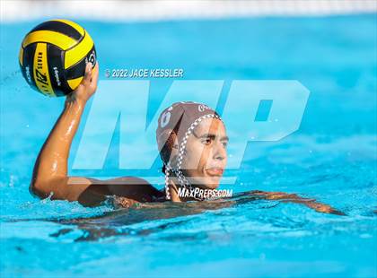 Thumbnail 2 in Newbury Park @ Crespi photogallery.