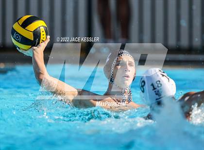 Thumbnail 1 in Newbury Park @ Crespi photogallery.