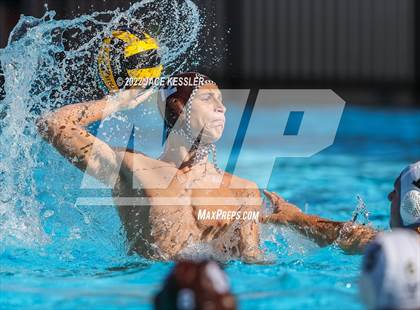 Thumbnail 2 in Newbury Park @ Crespi photogallery.