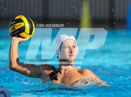 Thumbnail 2 in Newbury Park @ Crespi photogallery.