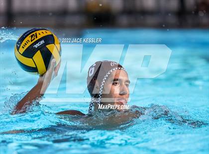 Thumbnail 2 in Newbury Park @ Crespi photogallery.