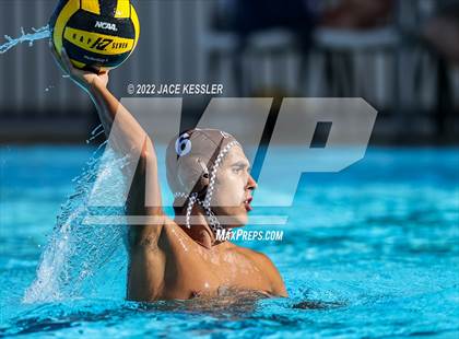 Thumbnail 3 in Newbury Park @ Crespi photogallery.