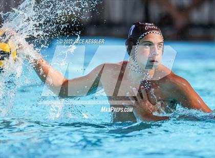 Thumbnail 1 in Newbury Park @ Crespi photogallery.