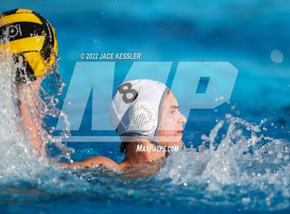 Thumbnail 2 in Newbury Park @ Crespi photogallery.