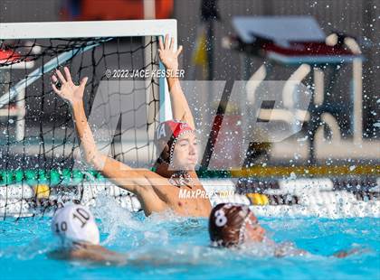 Thumbnail 2 in Newbury Park @ Crespi photogallery.