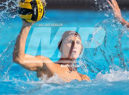 Thumbnail 2 in Newbury Park @ Crespi photogallery.