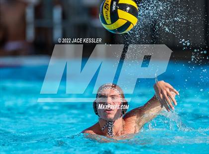 Thumbnail 3 in Newbury Park @ Crespi photogallery.