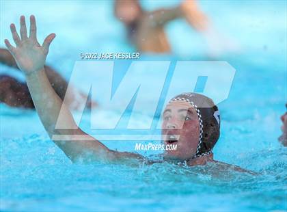 Thumbnail 2 in Newbury Park @ Crespi photogallery.