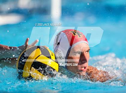 Thumbnail 3 in Newbury Park @ Crespi photogallery.