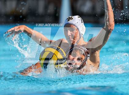 Thumbnail 1 in Newbury Park @ Crespi photogallery.