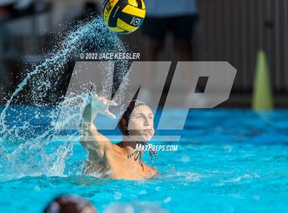 Thumbnail 3 in Newbury Park @ Crespi photogallery.