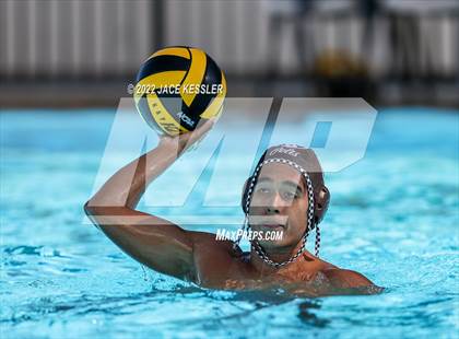 Thumbnail 3 in Newbury Park @ Crespi photogallery.