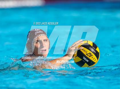 Thumbnail 3 in Newbury Park @ Crespi photogallery.