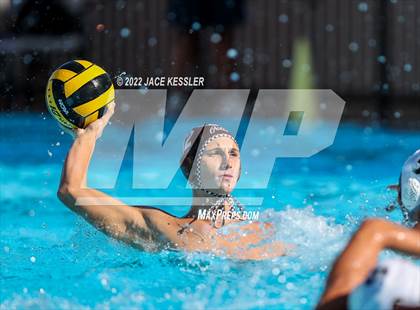 Thumbnail 3 in Newbury Park @ Crespi photogallery.