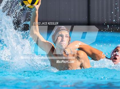 Thumbnail 3 in Newbury Park @ Crespi photogallery.