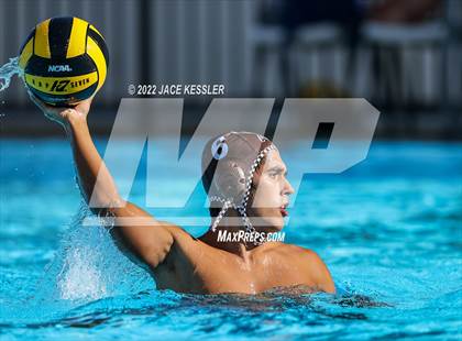 Thumbnail 2 in Newbury Park @ Crespi photogallery.