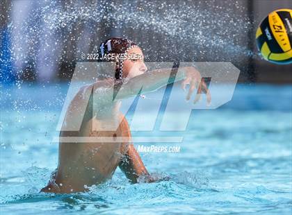Thumbnail 1 in Newbury Park @ Crespi photogallery.