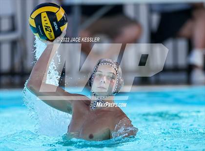 Thumbnail 1 in Newbury Park @ Crespi photogallery.