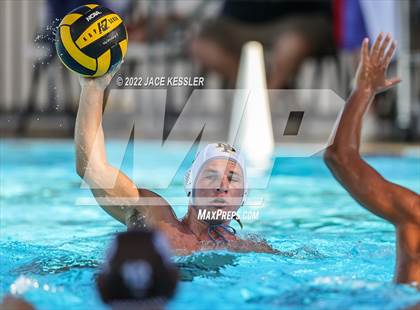 Thumbnail 3 in Newbury Park @ Crespi photogallery.