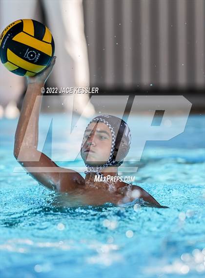 Thumbnail 1 in Newbury Park @ Crespi photogallery.