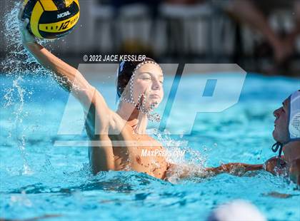 Thumbnail 2 in Newbury Park @ Crespi photogallery.