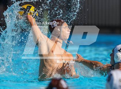Thumbnail 3 in Newbury Park @ Crespi photogallery.
