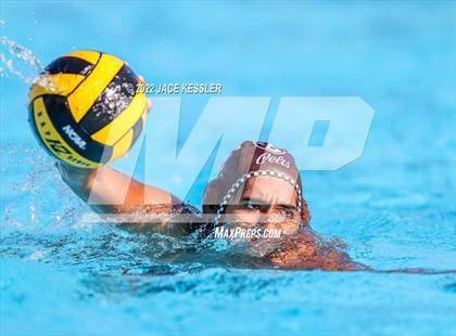 Thumbnail 2 in Newbury Park @ Crespi photogallery.