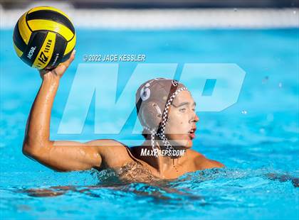 Thumbnail 3 in Newbury Park @ Crespi photogallery.