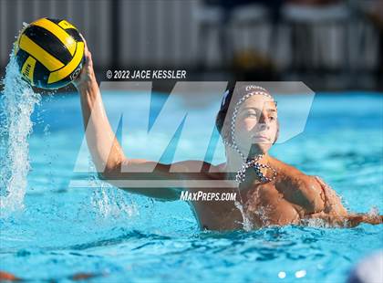 Thumbnail 3 in Newbury Park @ Crespi photogallery.