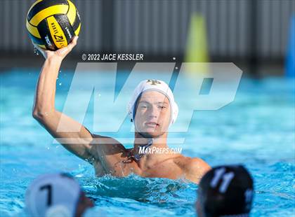 Thumbnail 3 in Newbury Park @ Crespi photogallery.