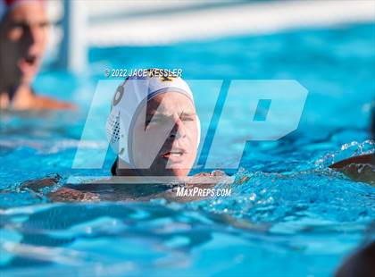 Thumbnail 3 in Newbury Park @ Crespi photogallery.