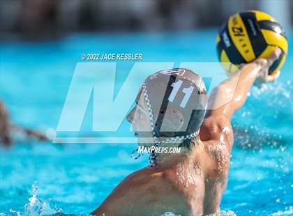 Thumbnail 3 in Newbury Park @ Crespi photogallery.