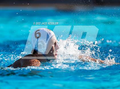 Thumbnail 3 in Newbury Park @ Crespi photogallery.