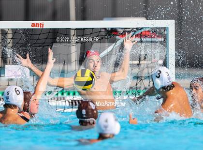 Thumbnail 2 in Newbury Park @ Crespi photogallery.