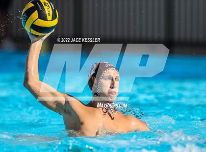 Thumbnail 2 in Newbury Park @ Crespi photogallery.