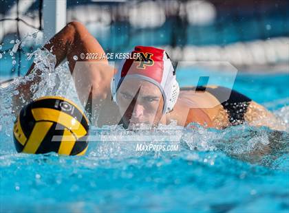 Thumbnail 1 in Newbury Park @ Crespi photogallery.