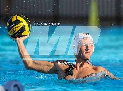 Thumbnail 3 in Newbury Park @ Crespi photogallery.