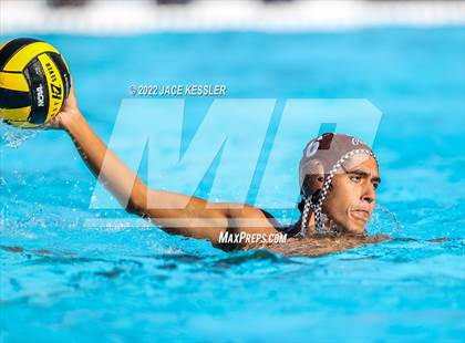 Thumbnail 3 in Newbury Park @ Crespi photogallery.