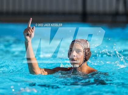 Thumbnail 3 in Newbury Park @ Crespi photogallery.