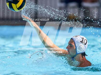 Thumbnail 3 in Newbury Park @ Crespi photogallery.