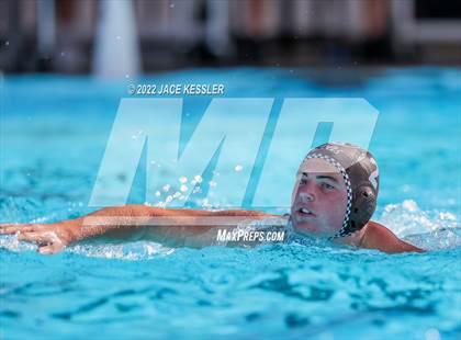 Thumbnail 2 in Newbury Park @ Crespi photogallery.
