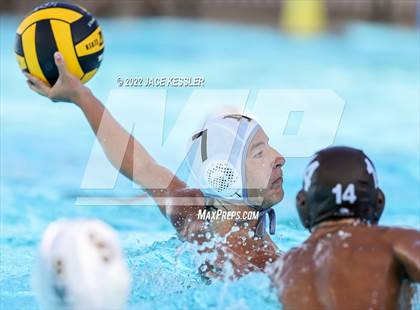 Thumbnail 2 in Newbury Park @ Crespi photogallery.