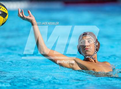 Thumbnail 3 in Newbury Park @ Crespi photogallery.