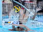 Photo from the gallery "Newbury Park @ Crespi"